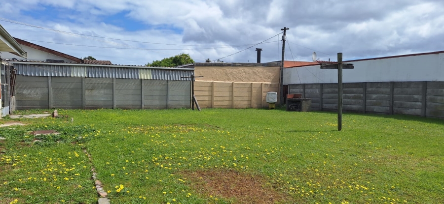 4 Bedroom Property for Sale in Lotus River Western Cape